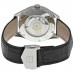 Tag Heuer Carrera Heritage WAS2114-FC6180